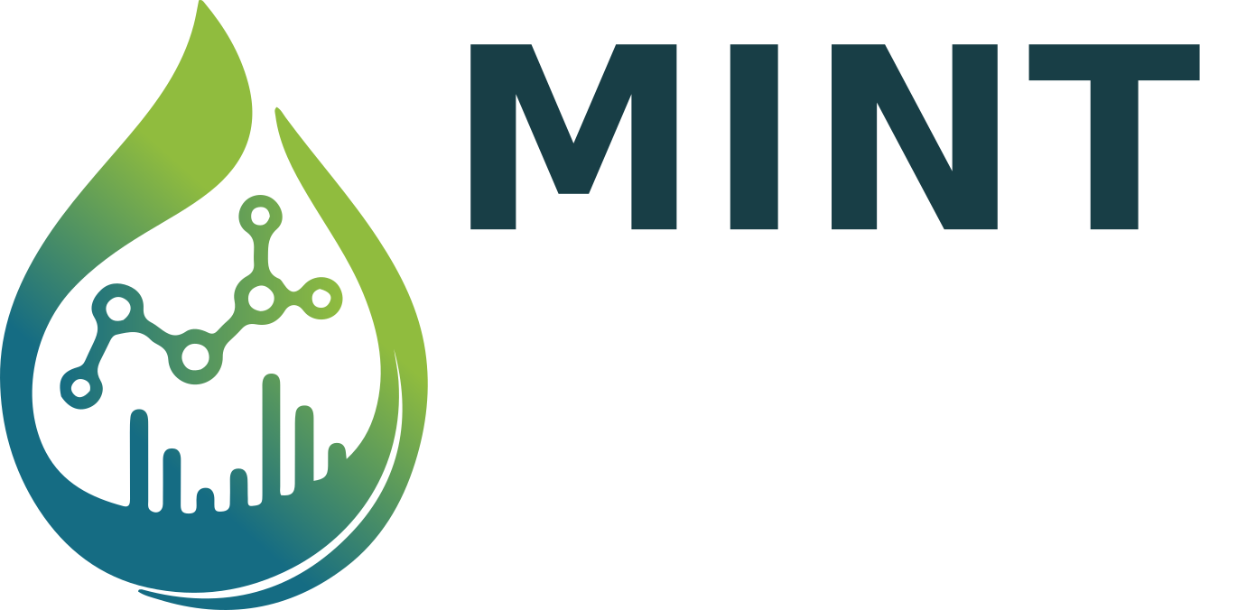 MINT Logo